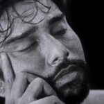 pal2002biswa@gmail.com